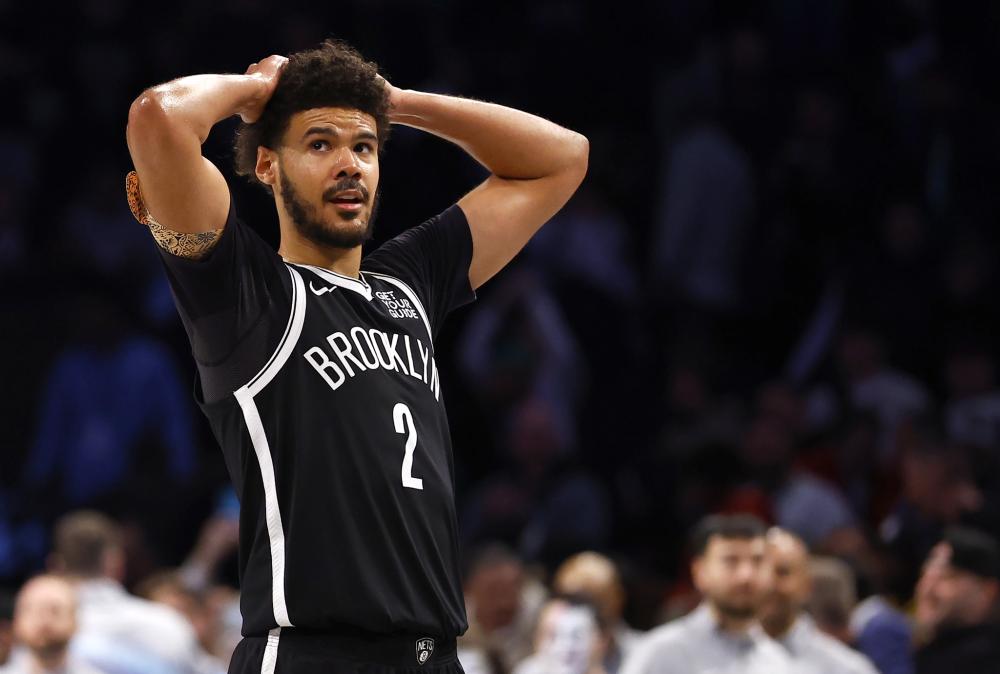 原因之一 原因之一