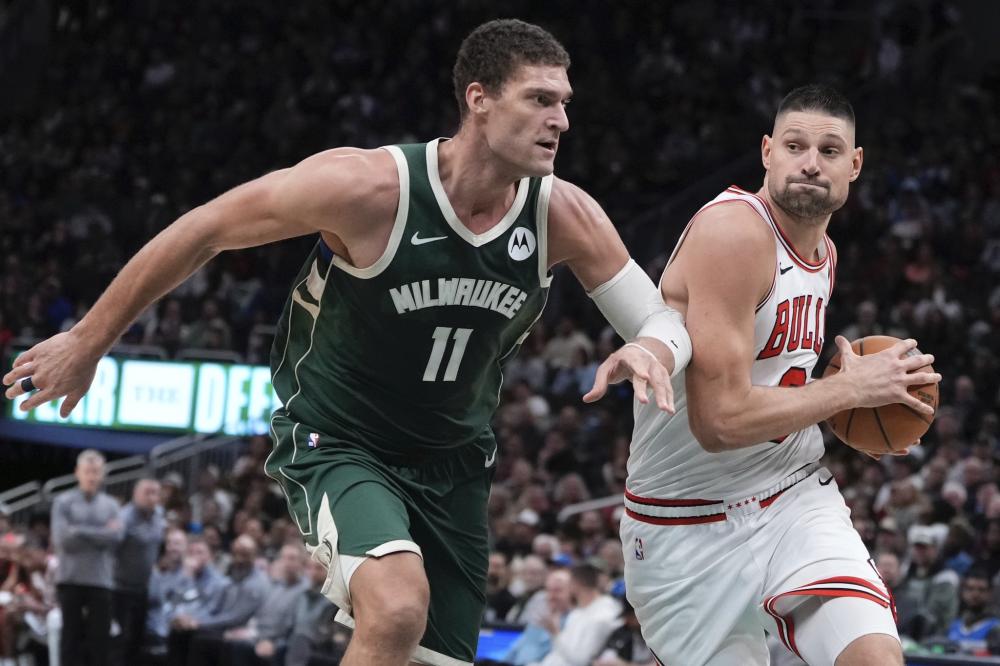 广东队的降 广东队的降