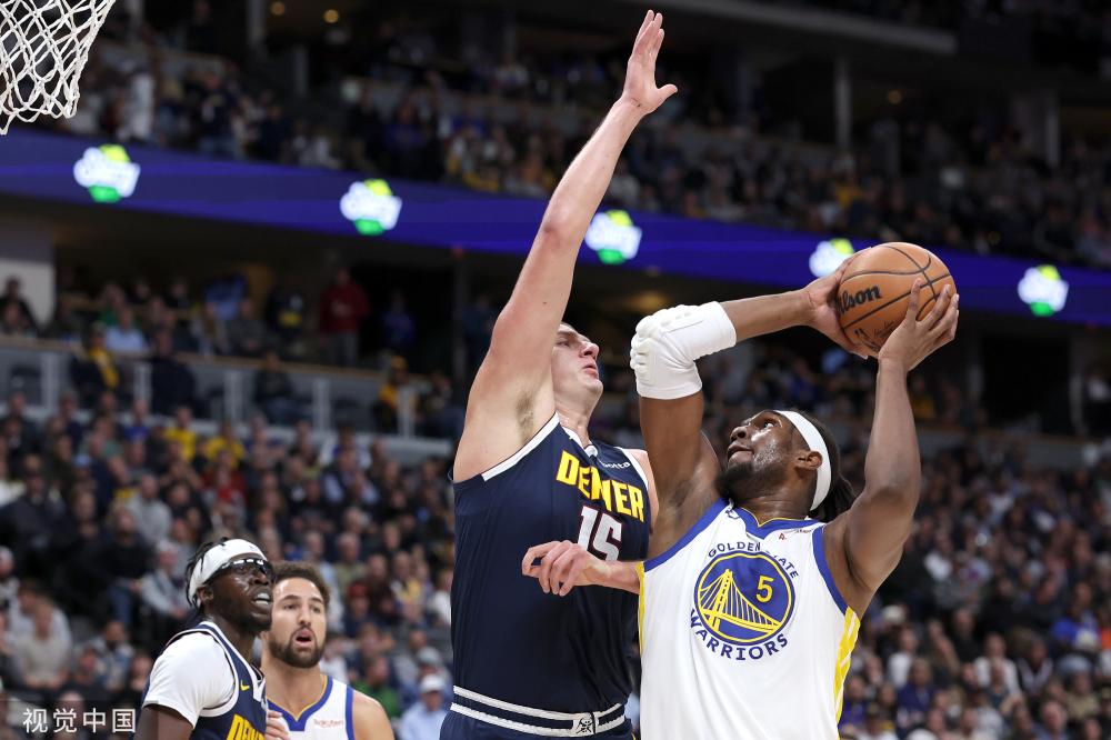 不仅震动联 不仅震动联