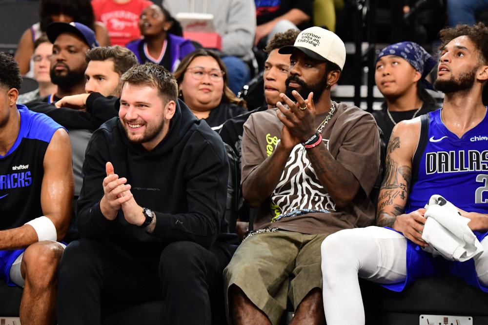 可以看出 可以看出