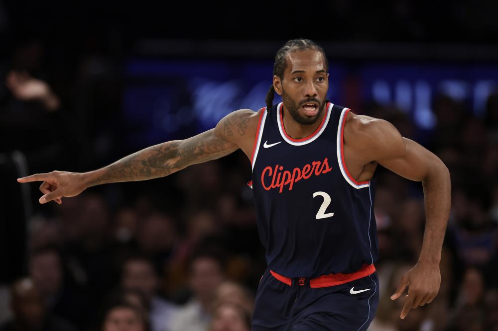 或许并不符 或许并不符