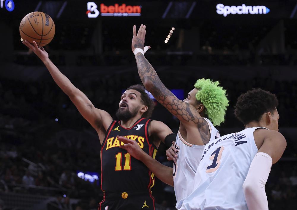 了功勋门将 了功勋门将