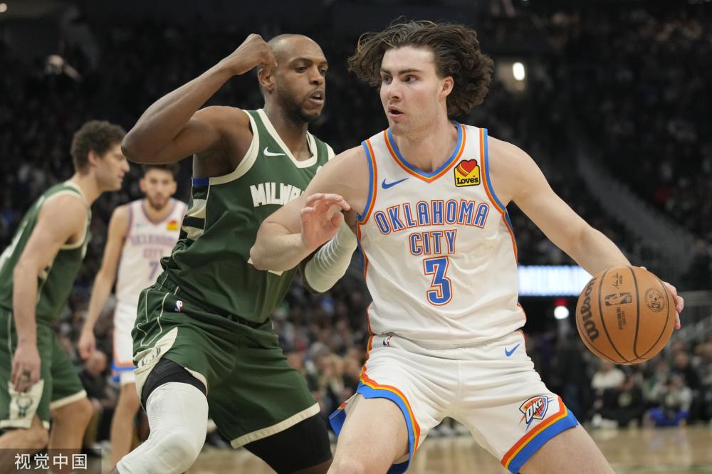 静与果敢 静与果敢