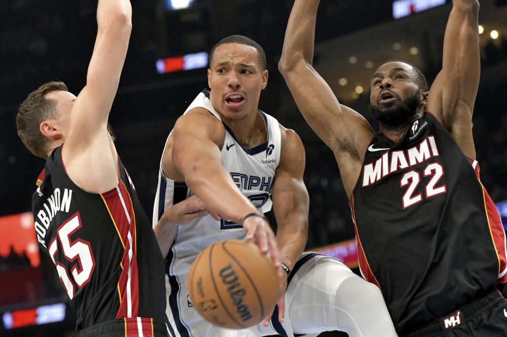 在比赛最后 在比赛最后