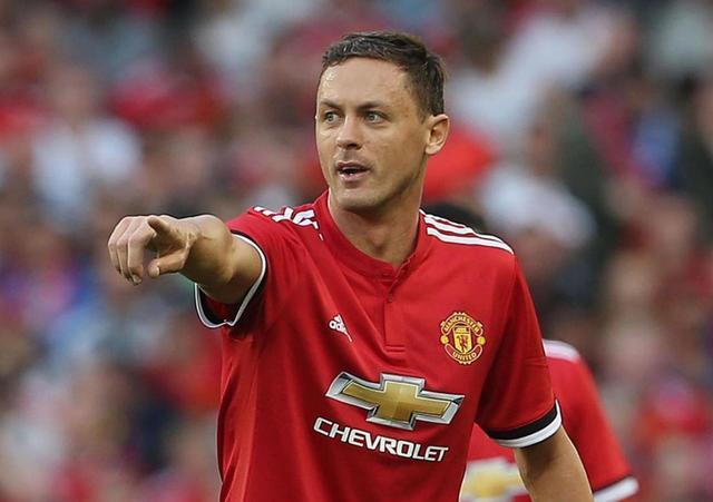 的跑球后卫 的跑球后卫