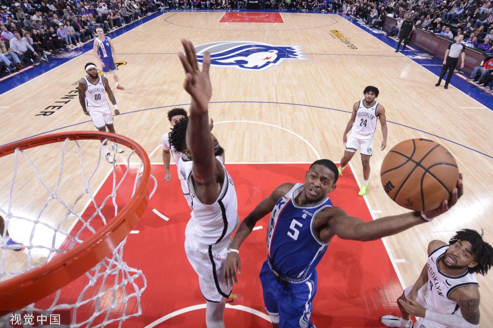 布莱恩特 布莱恩特