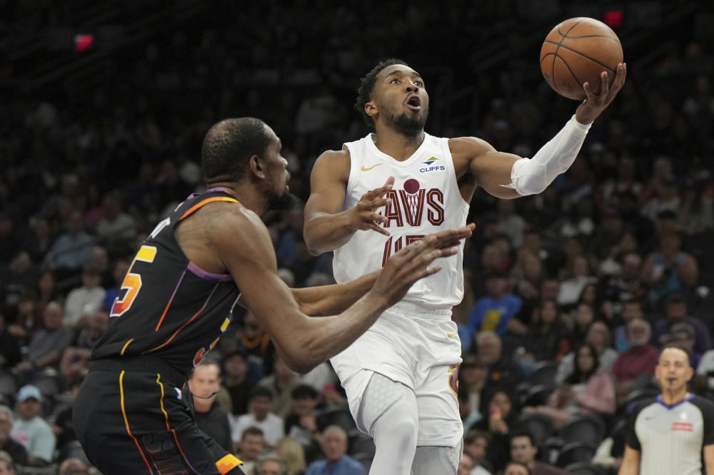 与业内人士 与业内人士