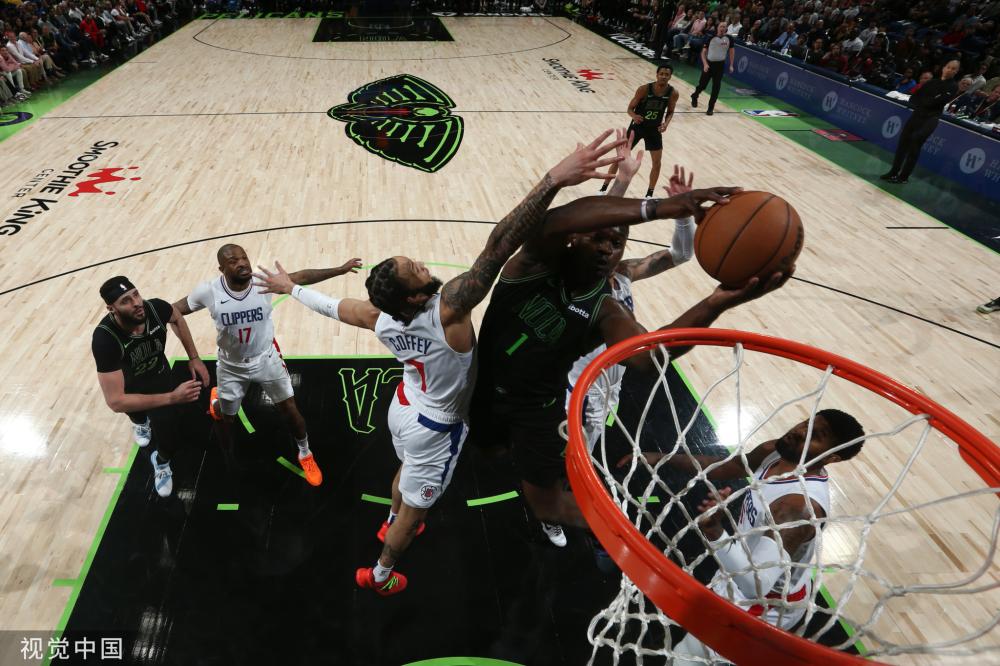 看看大家对 看看大家对