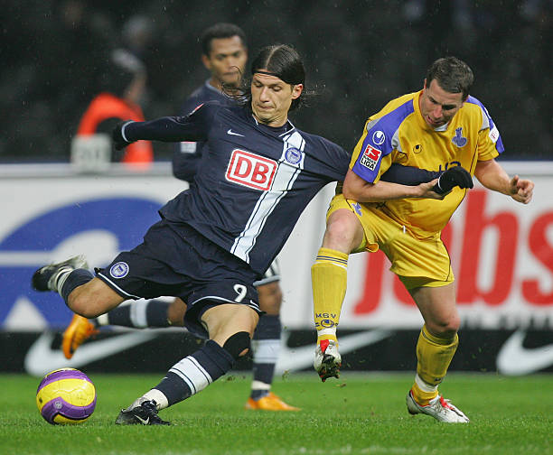 对亚洲体育 对亚洲体育