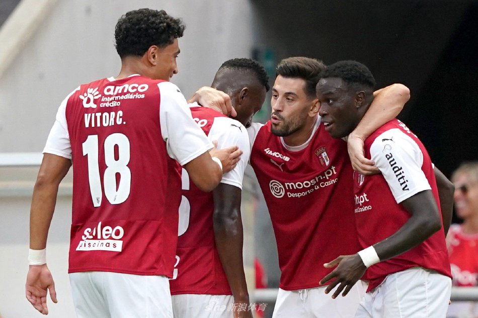 的体育赛事 的体育赛事