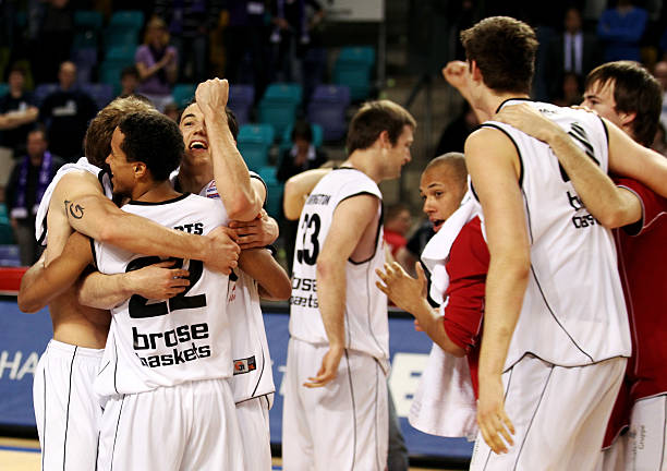 球员成长路 球员成长路