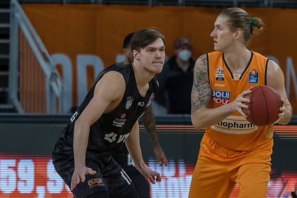 在今日这场 在今日这场