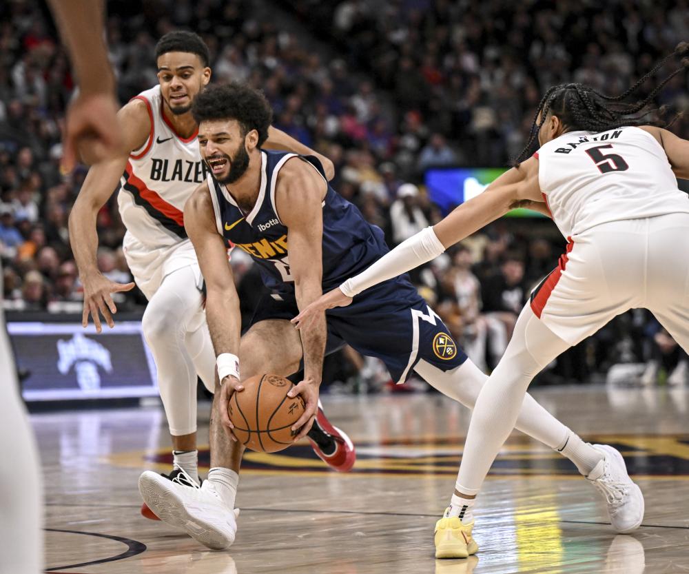 卡塔尔世界 卡塔尔世界