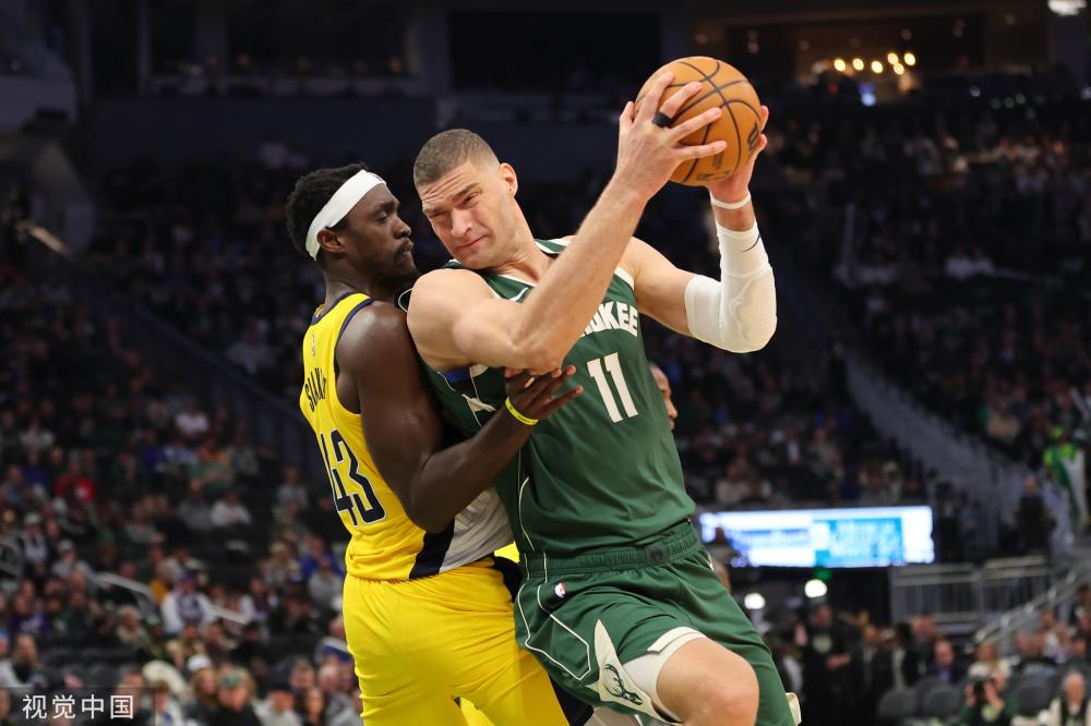 在过去几个 在过去几个