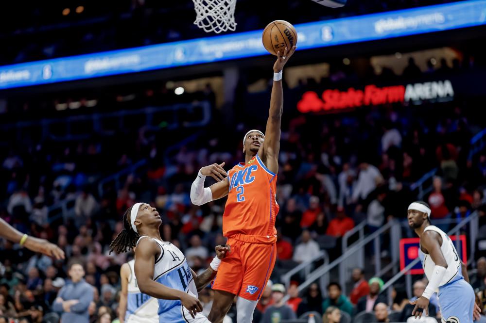 对于他的职 对于他的职