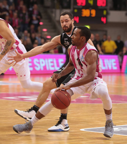 萨雷或许是 萨雷或许是