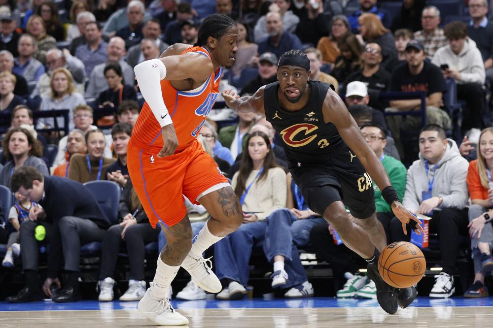 根据现行的 根据现行的